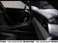 Porsche 991 911 991.1 GT3 *Ö_Auto*LIFT*Top* Weiß - thumbnail 22