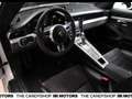 Porsche 991 911 991.1 GT3 *Ö_Auto*LIFT*Top* Weiß - thumbnail 17