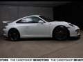Porsche 991 911 991.1 GT3 *Ö_Auto*LIFT*Top* Weiß - thumbnail 3