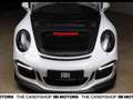 Porsche 991 911 991.1 GT3 *Ö_Auto*LIFT*Top* Weiß - thumbnail 11