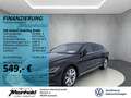 Volkswagen Arteon 2.0 TDI DSG 4M R-Line, AHK Noir - thumbnail 1