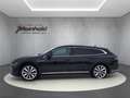 Volkswagen Arteon 2.0 TDI DSG 4M R-Line, AHK Noir - thumbnail 2