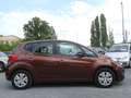 Hyundai iX20 5 Star Edition*Klima*SH-gepfl*Nr.30 Brown - thumbnail 4