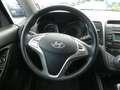 Hyundai iX20 5 Star Edition*Klima*SH-gepfl*Nr.30 Brown - thumbnail 14