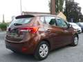 Hyundai iX20 5 Star Edition*Klima*SH-gepfl*Nr.30 Brown - thumbnail 5