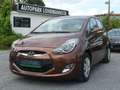 Hyundai iX20 5 Star Edition*Klima*SH-gepfl*Nr.30 Brown - thumbnail 1