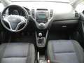 Hyundai iX20 5 Star Edition*Klima*SH-gepfl*Nr.30 Brown - thumbnail 12