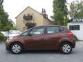 Hyundai iX20 5 Star Edition*Klima*SH-gepfl*Nr.30 Brown - thumbnail 8