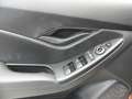 Hyundai iX20 5 Star Edition*Klima*SH-gepfl*Nr.30 Brown - thumbnail 15