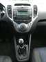 Hyundai iX20 5 Star Edition*Klima*SH-gepfl*Nr.30 Brown - thumbnail 13