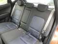 Hyundai iX20 5 Star Edition*Klima*SH-gepfl*Nr.30 Brown - thumbnail 11
