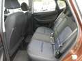 Hyundai iX20 5 Star Edition*Klima*SH-gepfl*Nr.30 Brown - thumbnail 10