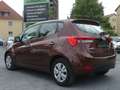 Hyundai iX20 5 Star Edition*Klima*SH-gepfl*Nr.30 Brown - thumbnail 7