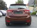 Hyundai iX20 5 Star Edition*Klima*SH-gepfl*Nr.30 Brown - thumbnail 6