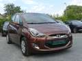 Hyundai iX20 5 Star Edition*Klima*SH-gepfl*Nr.30 Brown - thumbnail 3