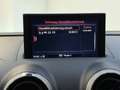Audi A3 40 TFSI e-tron IISPORT II S Line II MATRIX II Grigio - thumbnail 40