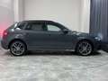 Audi A3 40 TFSI e-tron IISPORT II S Line II MATRIX II Grigio - thumbnail 3