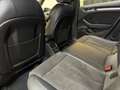 Audi A3 40 TFSI e-tron IISPORT II S Line II MATRIX II Grigio - thumbnail 20