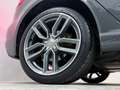 Audi A3 40 TFSI e-tron IISPORT II S Line II MATRIX II Grigio - thumbnail 24