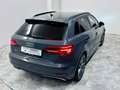 Audi A3 40 TFSI e-tron IISPORT II S Line II MATRIX II Grigio - thumbnail 49