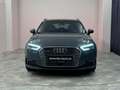 Audi A3 40 TFSI e-tron IISPORT II S Line II MATRIX II Grigio - thumbnail 1