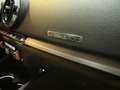 Audi A3 40 TFSI e-tron IISPORT II S Line II MATRIX II Grigio - thumbnail 42
