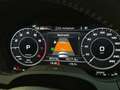 Audi A3 40 TFSI e-tron IISPORT II S Line II MATRIX II Grigio - thumbnail 31