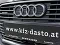 Audi A3 40 TFSI e-tron IISPORT II S Line II MATRIX II Grigio - thumbnail 45