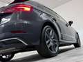 Audi A3 40 TFSI e-tron IISPORT II S Line II MATRIX II Grigio - thumbnail 11
