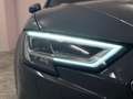 Audi A3 40 TFSI e-tron IISPORT II S Line II MATRIX II Grigio - thumbnail 25