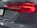 Audi A3 40 TFSI e-tron IISPORT II S Line II MATRIX II Grigio - thumbnail 26