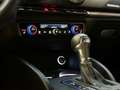 Audi A3 40 TFSI e-tron IISPORT II S Line II MATRIX II Grau - thumbnail 34