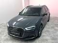Audi A3 40 TFSI e-tron IISPORT II S Line II MATRIX II Grigio - thumbnail 50