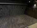 Audi A3 40 TFSI e-tron IISPORT II S Line II MATRIX II Grigio - thumbnail 21