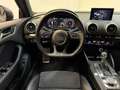 Audi A3 40 TFSI e-tron IISPORT II S Line II MATRIX II Grigio - thumbnail 29