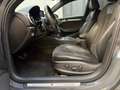 Audi A3 40 TFSI e-tron IISPORT II S Line II MATRIX II Grigio - thumbnail 14