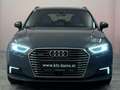 Audi A3 40 TFSI e-tron IISPORT II S Line II MATRIX II Grigio - thumbnail 48