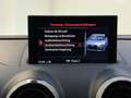 Audi A3 40 TFSI e-tron IISPORT II S Line II MATRIX II Grigio - thumbnail 37