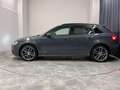 Audi A3 40 TFSI e-tron IISPORT II S Line II MATRIX II Grigio - thumbnail 7