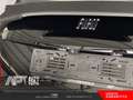 Fiat 500e 500e Cabrio Icon Grijs - thumbnail 28