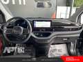 Fiat 500e 500e Cabrio Icon Grijs - thumbnail 17
