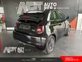 Fiat 500e 500e Cabrio Icon Grijs - thumbnail 6