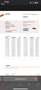 Honda Accord 2.0i Sport Negru - thumbnail 15