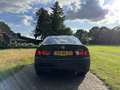 Honda Accord 2.0i Sport Zwart - thumbnail 5