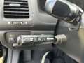 Honda Accord 2.0i Sport Zwart - thumbnail 11
