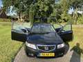 Honda Accord 2.0i Sport Zwart - thumbnail 7