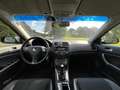 Honda Accord 2.0i Sport Zwart - thumbnail 9