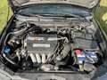 Honda Accord 2.0i Sport Zwart - thumbnail 8