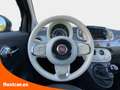 Fiat 500 1.2 Pop Gris - thumbnail 13
