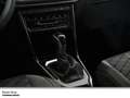 Volkswagen T-Roc R-Line 1.5 TSI OPF DSG D-Cockpit Pro Navi Klima Schwarz - thumbnail 12